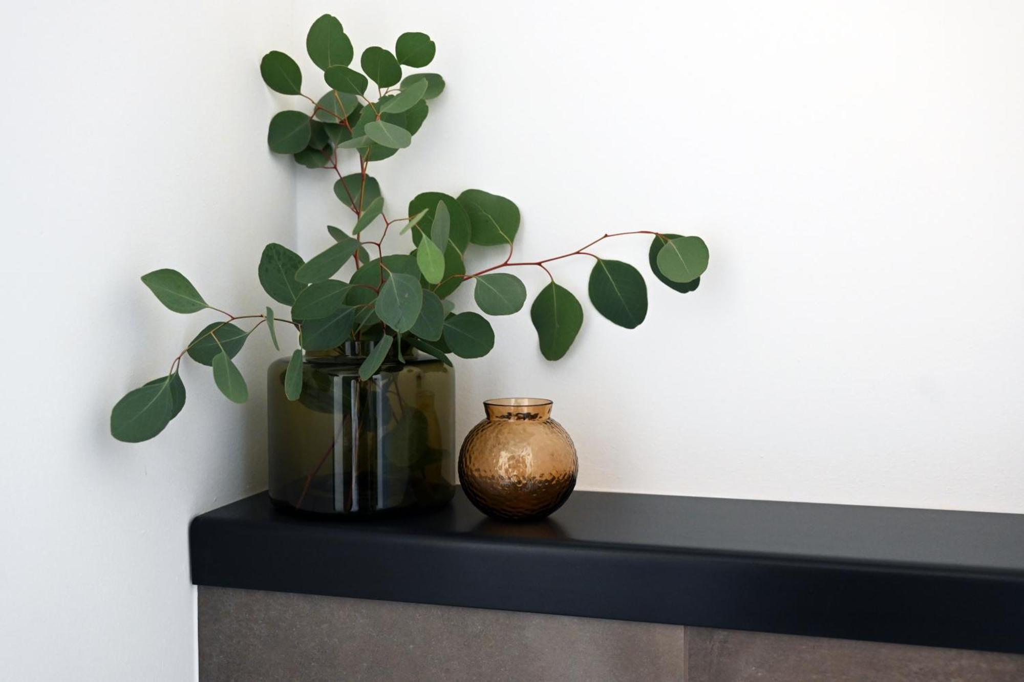 Eiwelhome - Stilvoll, Urban-Ruhig Schlafen, Bahnhofsnah, Balkon Ερφούρτη Εξωτερικό φωτογραφία